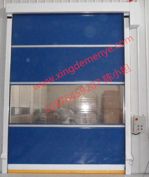 使用自動門的10大注意事項(xiàng)