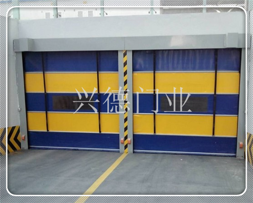 黃江 http://michelleforgeorgia.com 控制